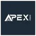 شعار APEX Prime