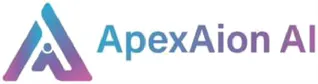 شعار ApexAion AI