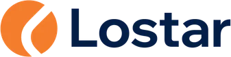 شعار Lostar