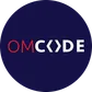 شعار OMCODE