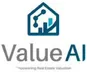 شعار Value AI