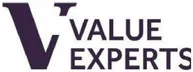 شعار Value Experts