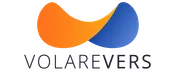 شعار Volarevers